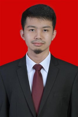 MUHAMMAD RYAN ALFAUZAAN