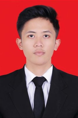 PRASETYO RESTU NUGROHO