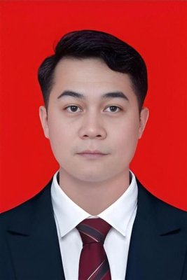 RAHMAT NUGRAHA