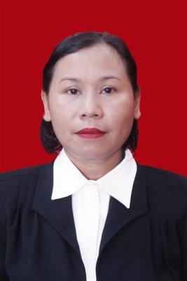 SUWARSIH