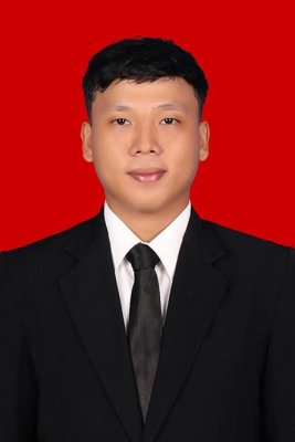 RIVALDO ANUGRAH PRATAMA