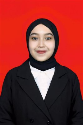 SILMINA AZARINE AR RIVA