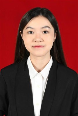 PATRICIA TALITHA DAMAYANTI