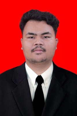 DITO RAHMAN ADJI
