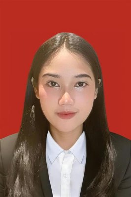 SITI ADE IRMA MELENIA