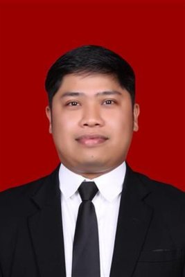 SUTRIYANSA