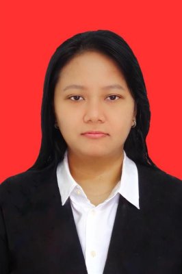 WINDY APRILIANI