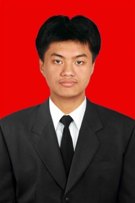 FENDY ARIWINANDA