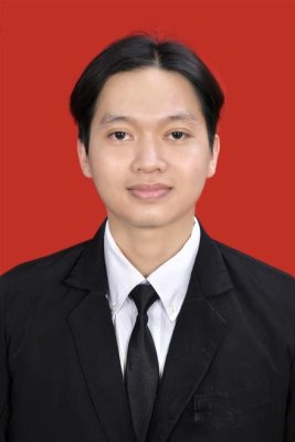 IBNUL AZIZ MUADIB