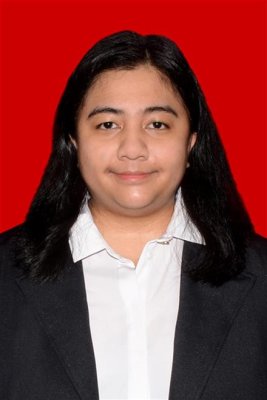 RYANDA LADYKA PRATIWI