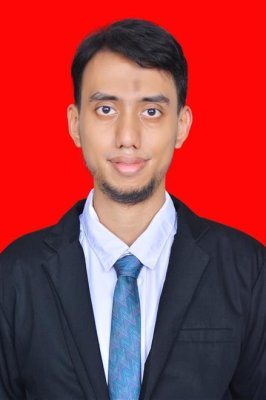 RUSDY HAFID BARADJA