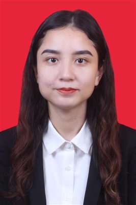 NABILA RIZQI SYAFITRI