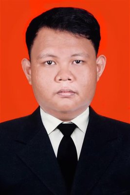 KHOIRUL UMAN