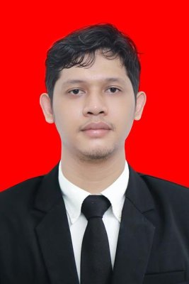 ALAUDIN ABIL FIDA