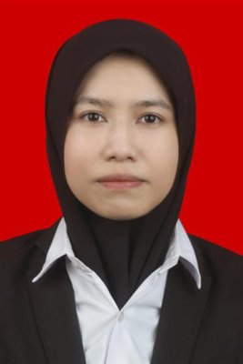 ANISA