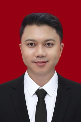 CHEPY WAHYU DANITA