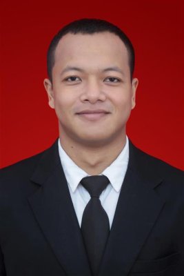 M. IMAM IBRAHIM