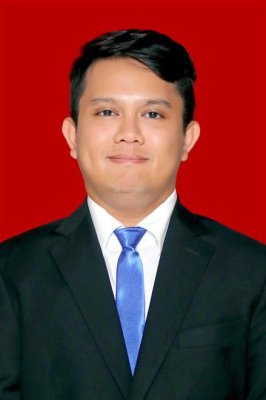 MUHAMMAD AXEL KARIM