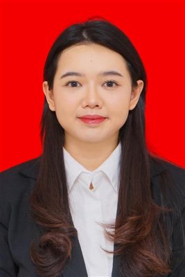 JASMINE TARATAN