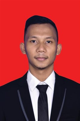 ANGGI PINDO WINATA