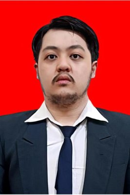 GIOVANNO DHARMANSYAH PANAROMA