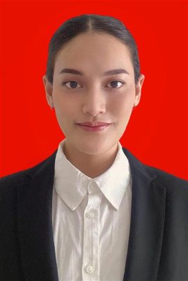ELINA NURHAYATI