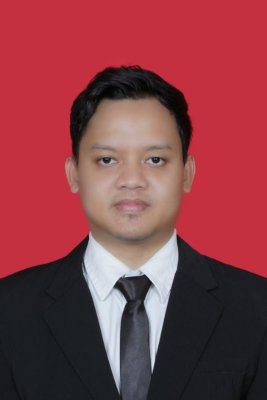 SATRIA ADHIKA PAMUNGKAS