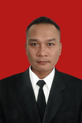 DANI ARDINANTA BARMINTORO