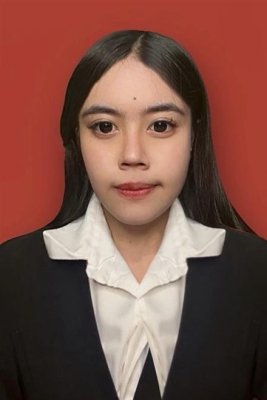ANGGIE PUSPITA SINTIA