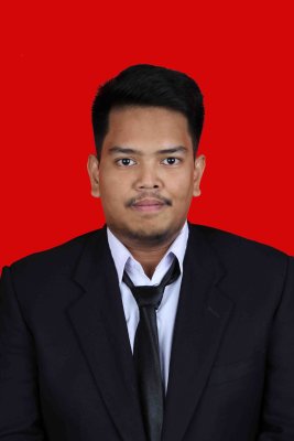 SATRIA APRILIAN