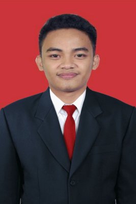 WIDALAN SUTRISNO SURENGGANA