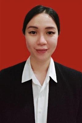 EVELYNNE NATALIA KARTIKA