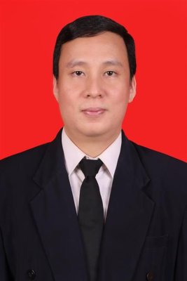 RONALD CHRISTIAN MANEGENG