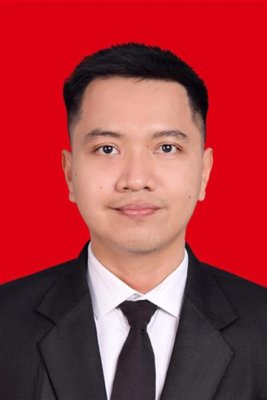 IWFAN AMARULLAH