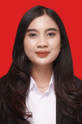 INTAN SARI SIHOMBING