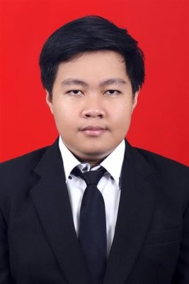MUHAMMAD FARIS
