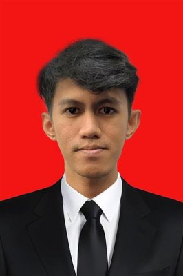 AGUNG SHANDY UTAMA