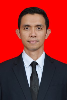 REZA KURNIAWAN