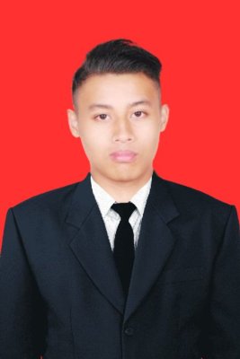 BEATTO VINI DHEORAMA