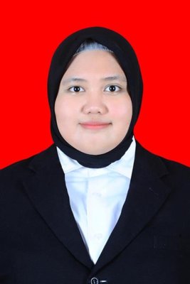RIVANDA RIZKI AGUNG