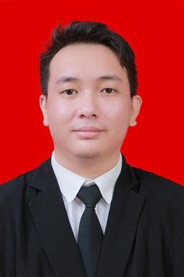 MICHAEL RICARDO DAVID