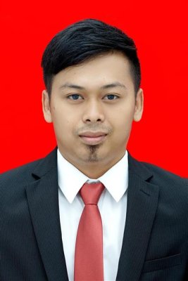 YASIN ZAINAL ABIDIN