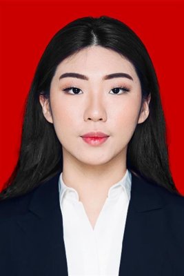 SHEILA SASTRASANJAYA