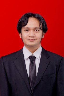 ELIO SABATANIA MANALU