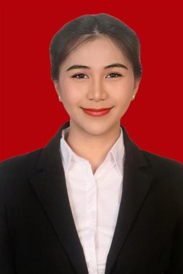 INDRIANA NOVITA AER