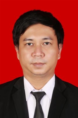 HENDRA SURYADARMA