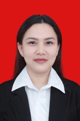 SHEILA PINGKAN