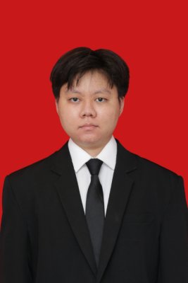 THEFAN SUNJAYA