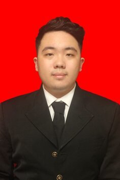 KEVIN ALIM