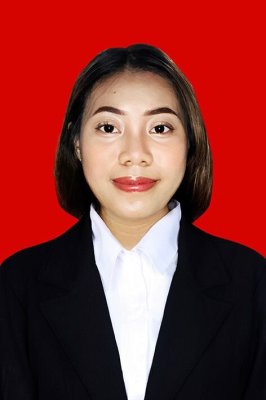 NORMAYANTI DIAH PRAMESWATI
